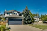 83 Panorama Hills Close - Photo 1