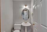 83 Panorama Hills Close - Photo 10