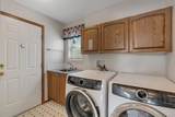 83 Panorama Hills Close - Photo 11