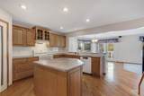 83 Panorama Hills Close - Photo 12
