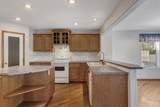83 Panorama Hills Close - Photo 13
