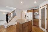 83 Panorama Hills Close - Photo 14