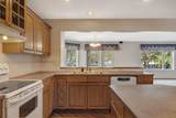83 Panorama Hills Close - Photo 15