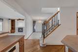 83 Panorama Hills Close - Photo 16
