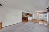 83 Panorama Hills Close - Photo 17