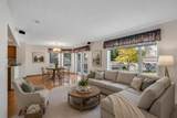 83 Panorama Hills Close - Photo 18