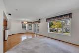 83 Panorama Hills Close - Photo 19