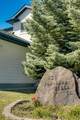 83 Panorama Hills Close - Photo 2
