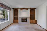 83 Panorama Hills Close - Photo 20