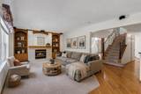 83 Panorama Hills Close - Photo 21