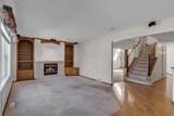 83 Panorama Hills Close - Photo 22
