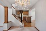 83 Panorama Hills Close - Photo 23