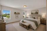 83 Panorama Hills Close - Photo 24