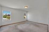 83 Panorama Hills Close - Photo 25
