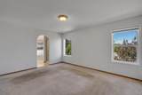 83 Panorama Hills Close - Photo 26