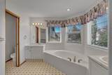 83 Panorama Hills Close - Photo 27