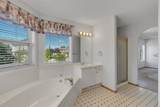 83 Panorama Hills Close - Photo 28