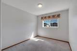 83 Panorama Hills Close - Photo 30