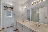83 Panorama Hills Close - Photo 31