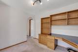 83 Panorama Hills Close - Photo 33