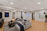 83 Panorama Hills Close - Photo 34