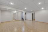 83 Panorama Hills Close - Photo 35