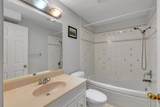 83 Panorama Hills Close - Photo 38