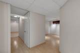 83 Panorama Hills Close - Photo 39