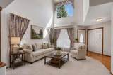 83 Panorama Hills Close - Photo 4