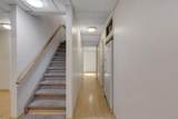 83 Panorama Hills Close - Photo 41