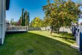 83 Panorama Hills Close - Photo 42