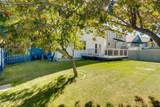 83 Panorama Hills Close - Photo 43