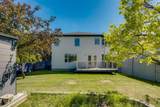 83 Panorama Hills Close - Photo 44