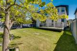 83 Panorama Hills Close - Photo 45