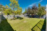 83 Panorama Hills Close - Photo 46