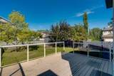 83 Panorama Hills Close - Photo 48