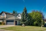 83 Panorama Hills Close - Photo 49