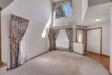 83 Panorama Hills Close - Photo 5