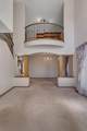 83 Panorama Hills Close - Photo 6
