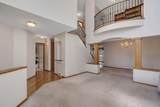 83 Panorama Hills Close - Photo 7
