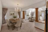 83 Panorama Hills Close - Photo 8