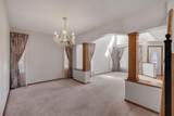 83 Panorama Hills Close - Photo 9