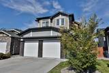 78 Riverford Close - Photo 1