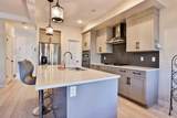78 Riverford Close - Photo 10