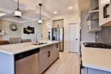 78 Riverford Close - Photo 11