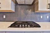 78 Riverford Close - Photo 12