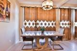 78 Riverford Close - Photo 13