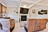 78 Riverford Close - Photo 14