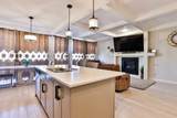 78 Riverford Close - Photo 15