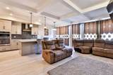 78 Riverford Close - Photo 16
